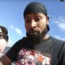 Antoine Saxton (@asax_graphics) Twitter profile photo Antoine Saxton (@asax_graphics) Twitter profile photo