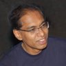 DVSatyaKumar's profile picture. Entrepreneur, Clean Energy enthusiast and Educationist. Science and Technology excite me. Climate change must be tackled.