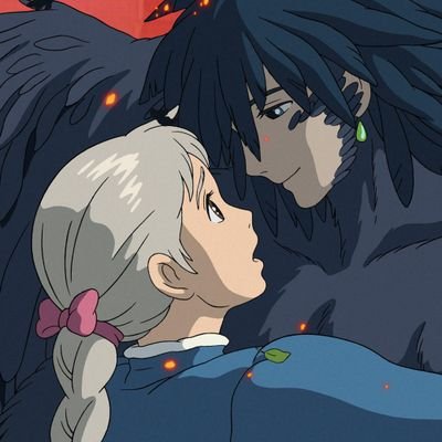 はらかなさんのプロフィール画像