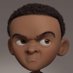 Don Javis (@kicksexpression) Twitter profile photo Don Javis (@kicksexpression) Twitter profile photo