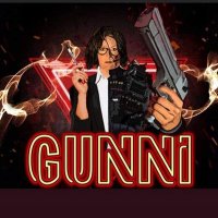 Gunni(@GreenleeDonna) 's Twitter Profile Photo