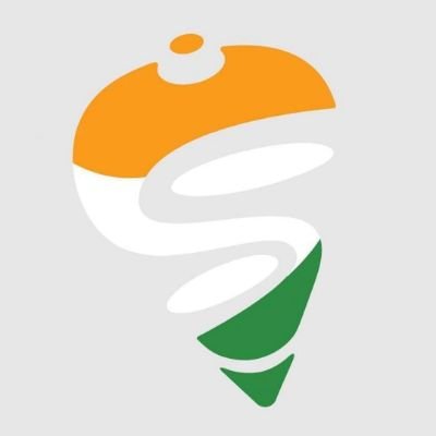 A Bangalore based dry cleaning and laundry start-up, specialising in pick up and delivery services. Convenience delivered to your doorstep!