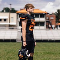 Ashton Krebs (@ashton_krebs) 's Twitter Profile Photo Ashton Krebs (@ashton_krebs) 's Twitter Profile Photo
