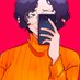 ZOFIJA | Open Commission 🔞 (@zofijaaaaa) Twitter profile photo ZOFIJA | Open Commission 🔞 (@zofijaaaaa) Twitter profile photo