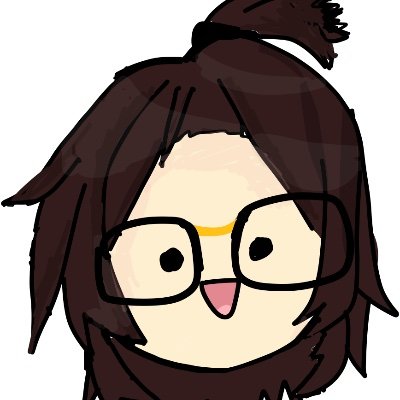 ButlerYoreさんのプロフィール画像