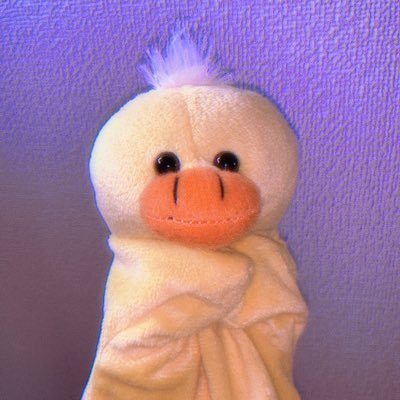 2025.05.24卒業🚩 \N・I・A/ にあです🐤幻想郷で刀やポケモンを育てながらMSに乗っています。強化系念能力者。DM・サークル追加・掲載画像の転載❌🙅♂