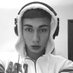 BSTIAMN (@sebaagaloppi) Twitter profile photo BSTIAMN (@sebaagaloppi) Twitter profile photo