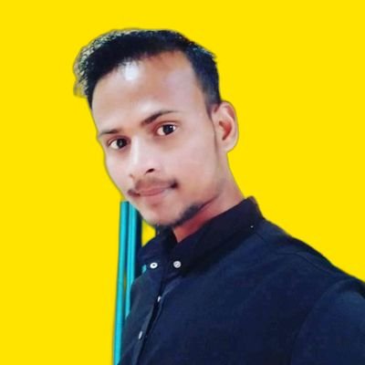 VivekSi46090864's profile picture. politics