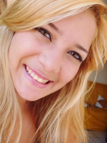 orkut:http://t.co/cPC4LokXDa
Facebook:http://t.co/EfxKXYO9TZ