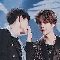 viperduo (@viperduo) 's Twitter Profile