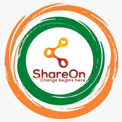 ShareOn, EU-Welthungehilfe co-funded fundraising platform of Indian non-profits, helps grassroot CSOs in raising funds at 0% fee to support India meet UN SDGs