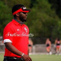 Coach D. Toomer (@d_tooms) 's Twitter Profile Photo Coach D. Toomer (@d_tooms) 's Twitter Profile Photo