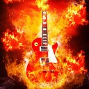 Collin Burgess - @boilingink04 - Twitter