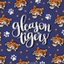 Gleason Library (@gleason_library) Twitter profile photo Gleason Library (@gleason_library) Twitter profile photo