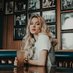 Zara Romanova (@sovietfatality) Twitter profile photo Zara Romanova (@sovietfatality) Twitter profile photo