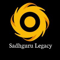 Sadhguru Legacy(@AnswersSadhgur5) 's Twitter Profile Photo
