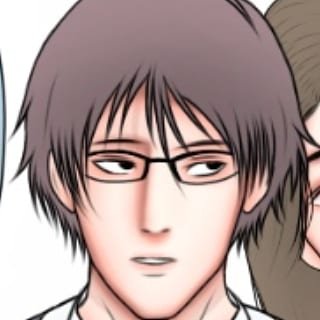 STUDIOBAE_さんのプロフィール画像
