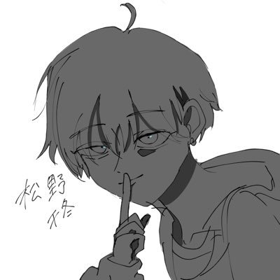 はなさんのプロフィール画像
