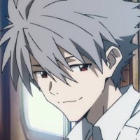 Bren-Bren (@lettererbrendo) 's Twitter Profile