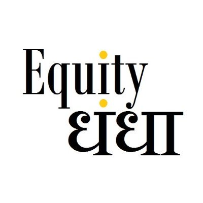 Equity Dhanda