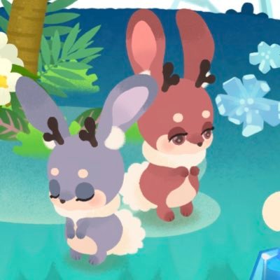 榮さんのプロフィール画像