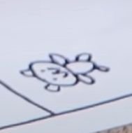 독걔さんのプロフィール画像