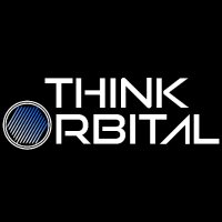 ThinkOrbital(@ThinkOrbital) 's Twitter Profile Photo