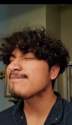 angelretiguin9's profile picture. luxurious_Panda