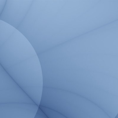 HY01532694's profile picture. Good every day