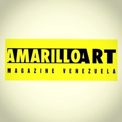 Arte Venezolano para el Mundo 
Catálogo de Arte y Venta 🇻🇪
CriptoArte  Galería NFT
