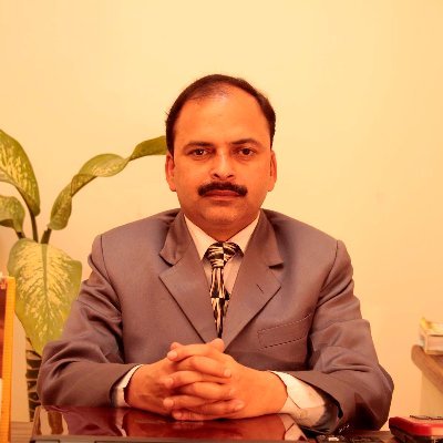 RaikwarTreasure's profile picture. Raikwar's Treasure