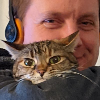 Developing Nummels! It's a game about helping these orange idiots go home and not die along the way.
https://t.co/GY3vDBH9Sl