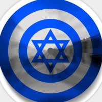 IronDome (@thunder23222) 's Twitter Profile