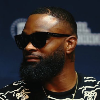 𝗬𝗼𝘂 𝗰𝗮𝗻 𝗱𝗲𝗹𝗮𝘆 𝗯𝘂𝘁 𝘆𝗼𝘂 𝗰𝗮𝗻'𝘁 𝗱𝗲𝗻𝘆. ( not @TWooodley )