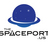 TheSpaceport.us