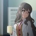アオ/アニメ (@ao83_anime) Twitter profile photo アオ/アニメ (@ao83_anime) Twitter profile photo