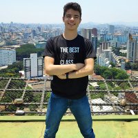 Juan Colchete (@juancolchete) 's Twitter Profile Photo Juan Colchete (@juancolchete) 's Twitter Profile Photo
