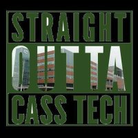 Cass Tech Athletics (@athleticscass1) 's Twitter Profile