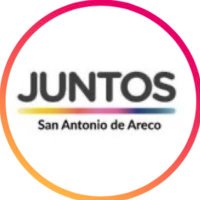 Juntos #Areco(@JuntosAreco) 's Twitter Profile Photo