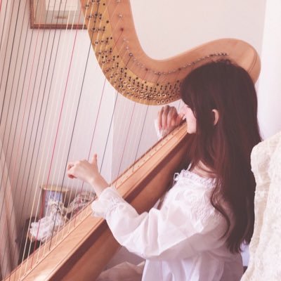 yumeno_hotori's profile picture. まどドラ(さおり)ゆめのほとり / ホラゲ / 日常𓂃 𓈒𓏸 それは夢のように過ぎていきます
