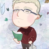 bruitetchuchotements (@chuchotements) 's Twitter Profile