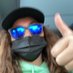 Martaolletaa_ (@martaolletaa_) Twitter profile photo Martaolletaa_ (@martaolletaa_) Twitter profile photo