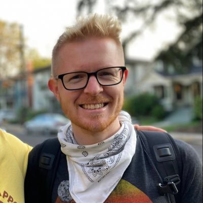 supplysider5's profile picture. I tweet about investing heroes, small business (SMB), small-scale RE development, and distance running. All views are mine. I share opinions, never advice.