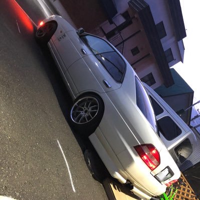 pgtmmgpmt's profile picture. ローレル乗りの方車好きな方フォローお願いします！