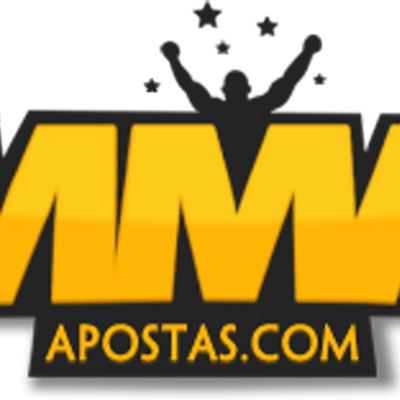 site de apostas que aceitam paypal