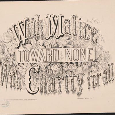 HistoryHumanity's profile picture. Examining history from a humanist perspective. Putting the humanity back into history.