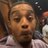 jacobsauri2's profile image