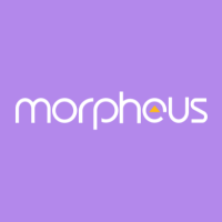 Morpheus Digital(@morpheus_digi) 's Twitter Profile Photo