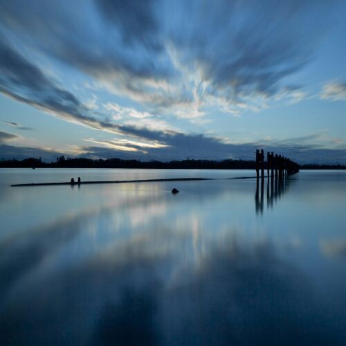 Z_Designs's profile picture. 