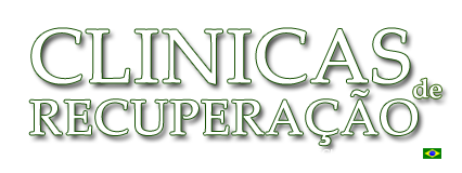 Guia Nacional das Clinicas de Recuperação no Brasil